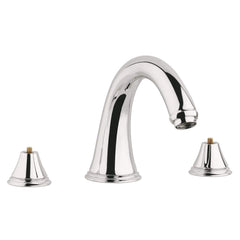 LIXIL 25054BE0 BATH & KITCHEN FAUCETS