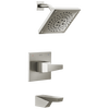 189923271.png
