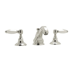 ROHL A1808LHPN-2 BATH & KITCHEN FAUCETS