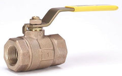 MILWAUKEE BA-400SA200 VALVE REPAIR & REBUILD KITS