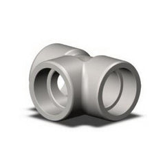 PENNSYLVANIA MACHINE WORKS 4501300201 PIPE FITTINGS