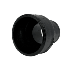 CHARLOTTE PIPE 00510 PIPE FITTINGS