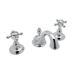 ROHL A1408XCAPC-2 BATH & KITCHEN FAUCETS
