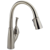 189923307.png