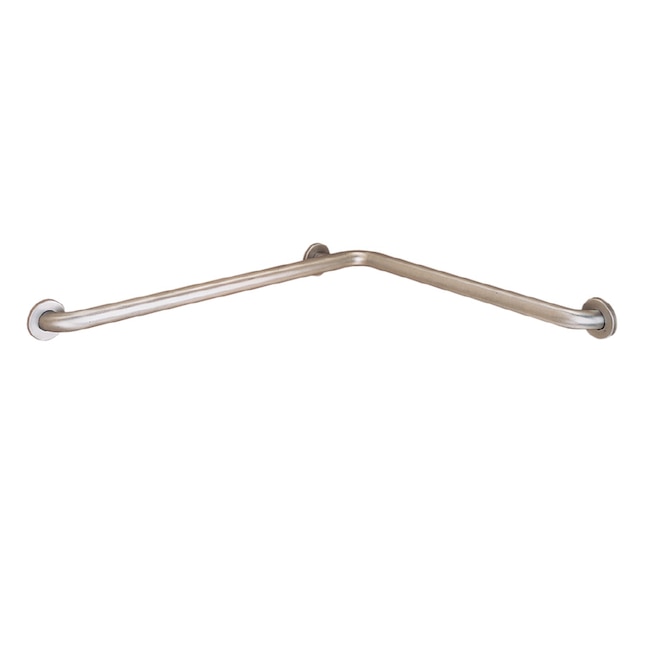 SWAN BF02448.000 BATH GRAB BARS
