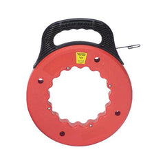 KLEIN TOOLS 50211 PIPE & TUBING CUTTERS