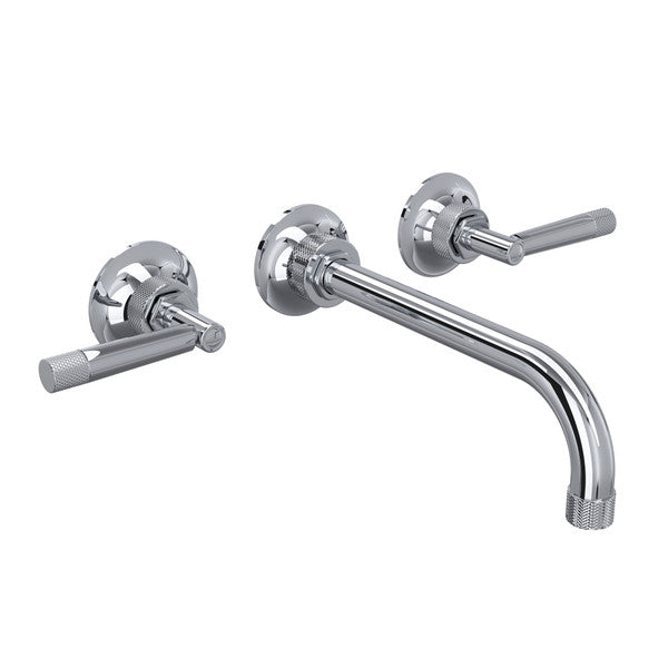 ROHL MB2037LMAPC BATH & KITCHEN FAUCETS