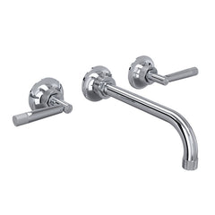 ROHL MB2037LMAPC BATH & KITCHEN FAUCETS