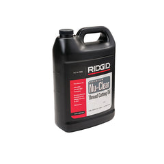GREENLEE 70835 METAL CUTTING FLUIDS