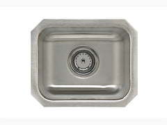 KOHLER UCL1515B SINK DISPOSALS