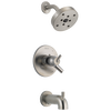 189923340.png
