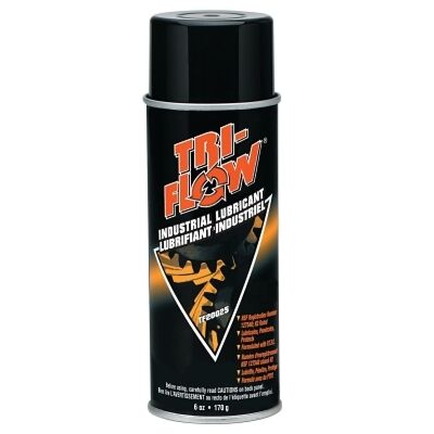 DIVERSIFIED BRANDS TF260201