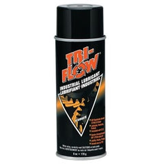DIVERSIFIED BRANDS TF260201