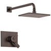 189923351.png