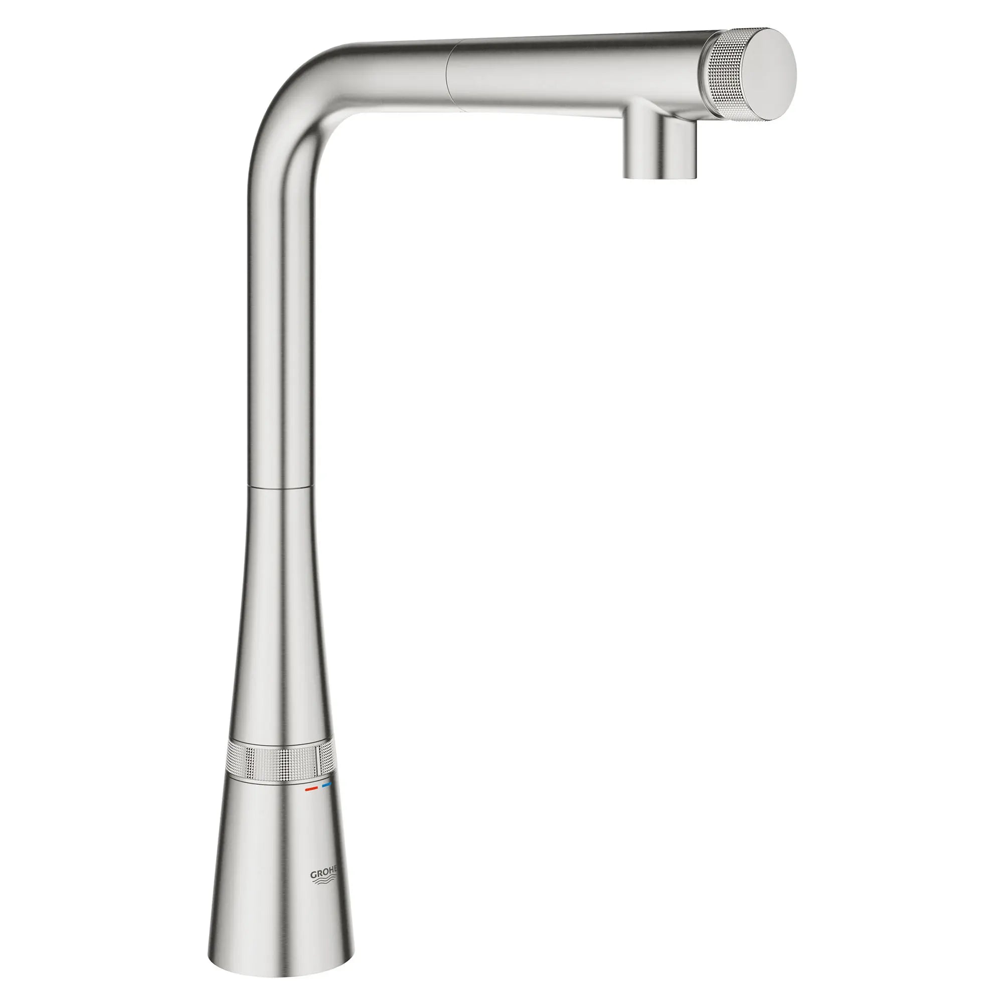 LIXIL 31559DC2 KITCHEN FAUCETS