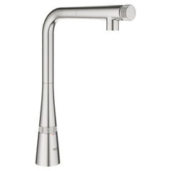 LIXIL 31559DC2 KITCHEN FAUCETS
