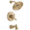 189923365.png