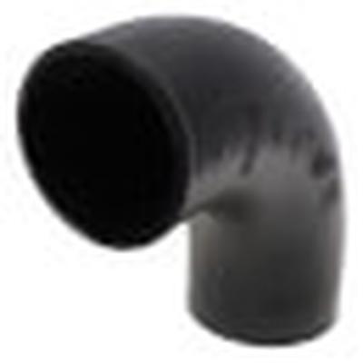 CHARLOTTE PIPE 00191 PIPE FITTINGS