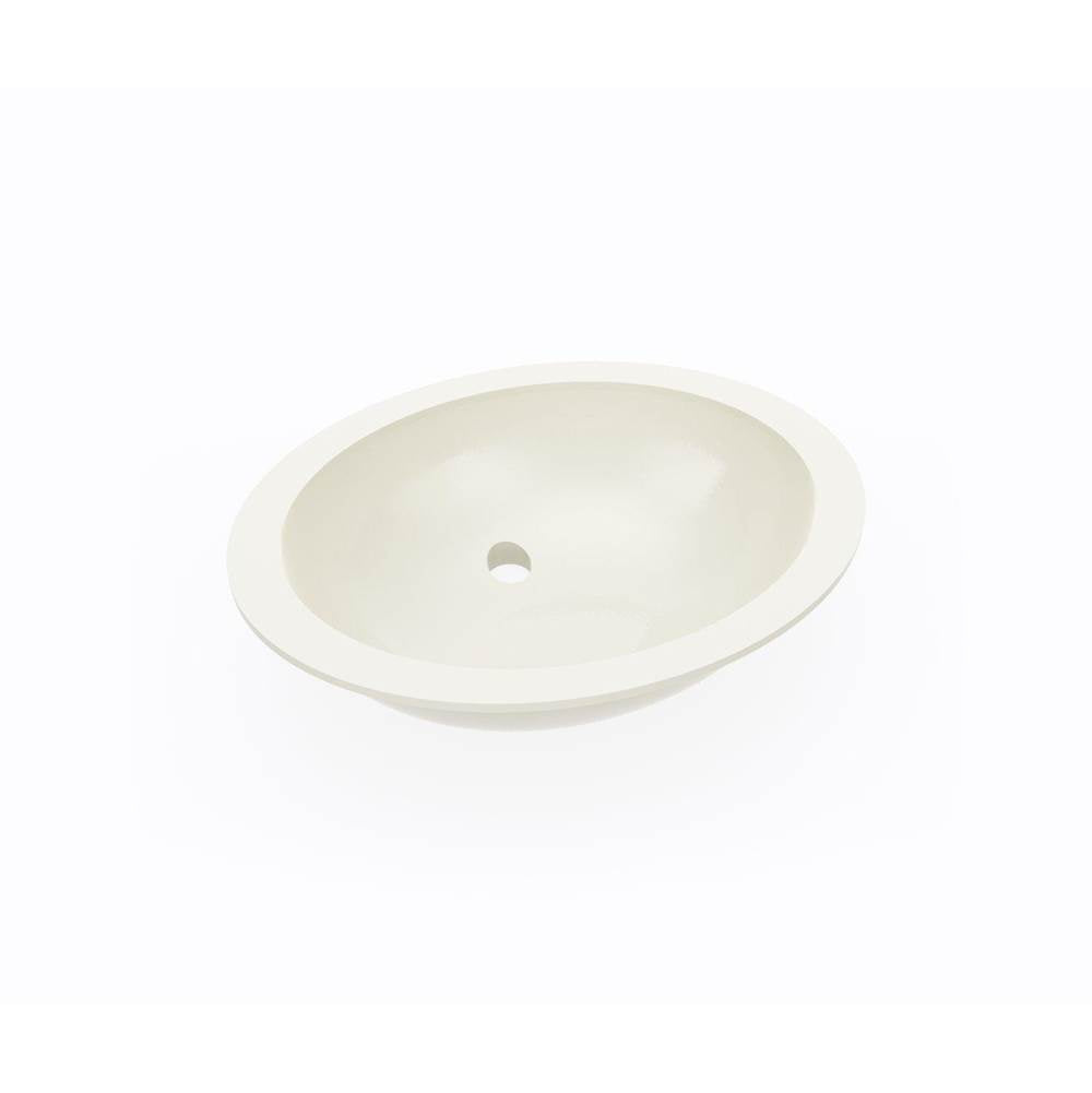 SWAN UL01613.037 SINK DISPOSALS