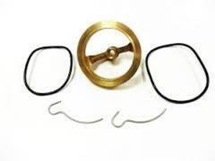 WATTS W-0794108 PRESSURE REGULATORS