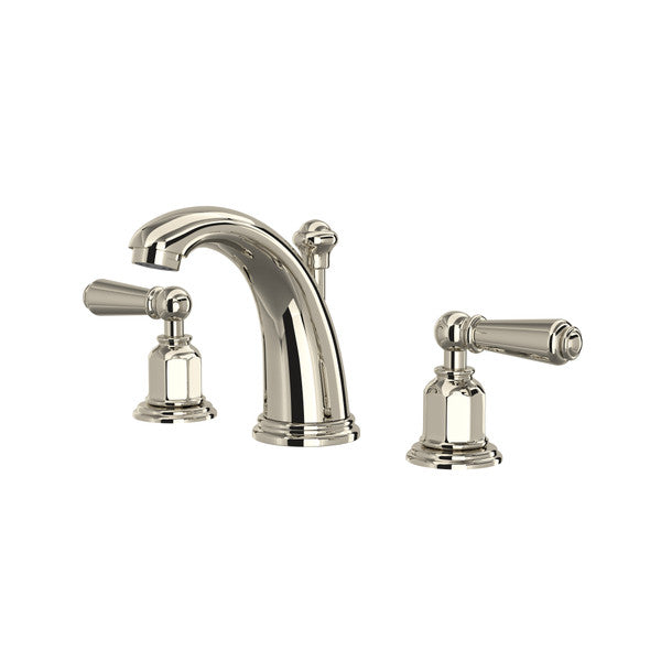 ROHL U.3760L-PN-2 BATH & KITCHEN FAUCETS