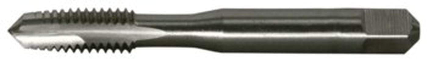 GREENFIELD 356761 PIPE FITTINGS