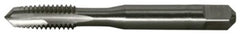 GREENFIELD 356761 PIPE FITTINGS