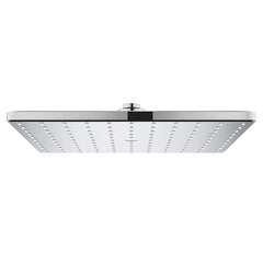 LIXIL 26570000 SHOWER HEADS