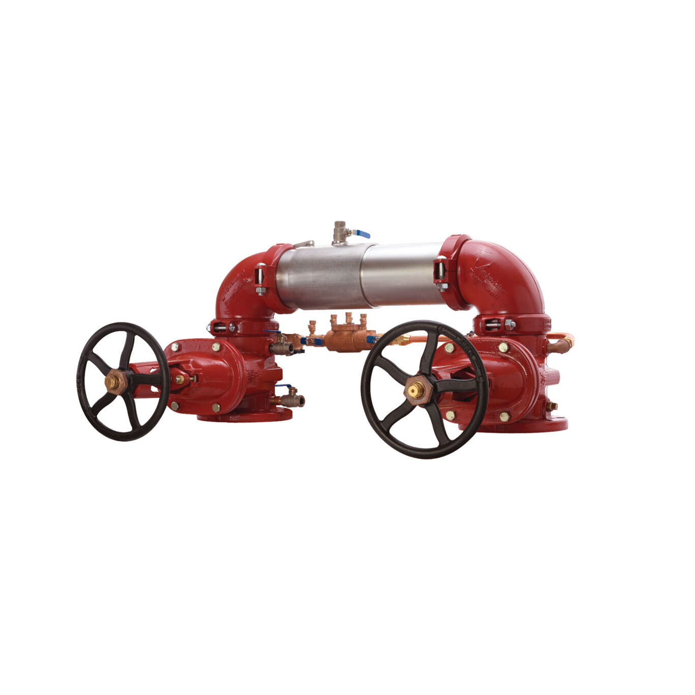 WATTS W-7010001 CONTROL BOARDS