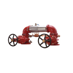 WATTS W-7010001 CONTROL BOARDS