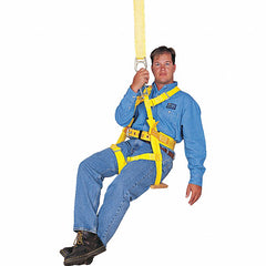 3M 1001002 HIGH VISIBILITY