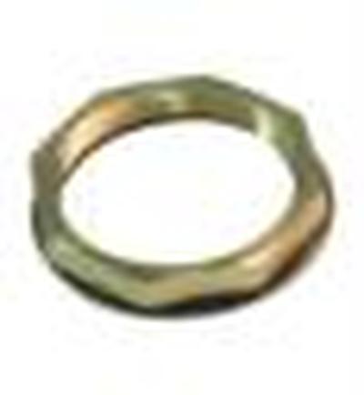 ROHL ZZ94941000 WALL BRACKETS & PARTS