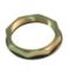 ROHL ZZ94941000 WALL BRACKETS & PARTS