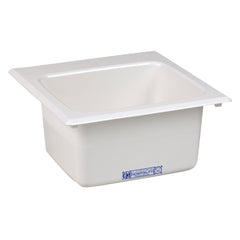 189923455.jpg