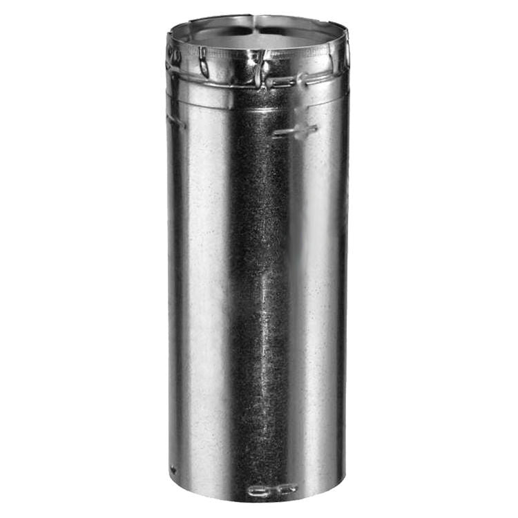 DURAVENT 810002537 DUCT ACCESS DOORS
