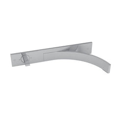 ROHL WA251L-APC BATH & KITCHEN FAUCETS