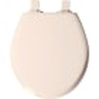 BEMIS 1485E4 346 TOILET SEATS