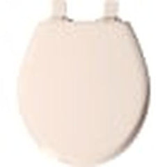 BEMIS 1485E4 346 TOILET SEATS