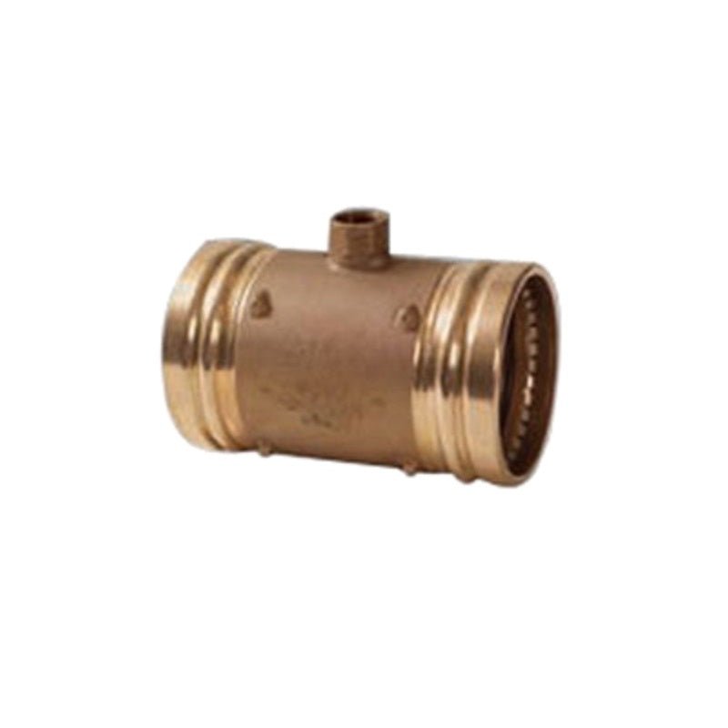 VIEGA 91507 BRONZE FITTINGS