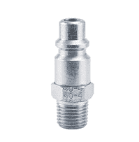 ZSI-FOSTER 44-4 STOP & SHUT OFF VALVES