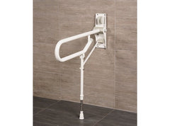 ARC 01830WH WALL BRACKETS & PARTS