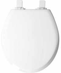 BEMIS 485E4 000 TOILET SEATS
