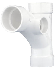 CHARLOTTE PIPE 00516 PIPE FITTINGS