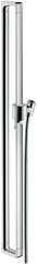 189923546.png