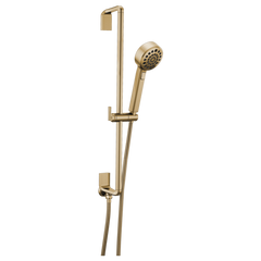 189923552.png