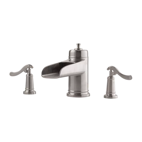 PFISTER RT6-YPXK BATH & KITCHEN FAUCETS