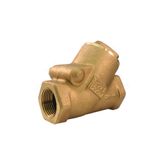 MILWAUKEE 515Y-200 VALVE REPAIR & REBUILD KITS