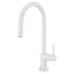 189923564.png