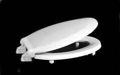 CENTOCO HL800STS-001 TOILET SEATS