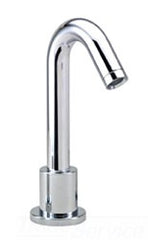 189923588.jpg